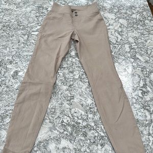 Women’s Pants